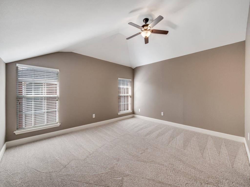 5504 Baton Rouge Boulevard Frisco, TX 75035 - Photo 25 of 36