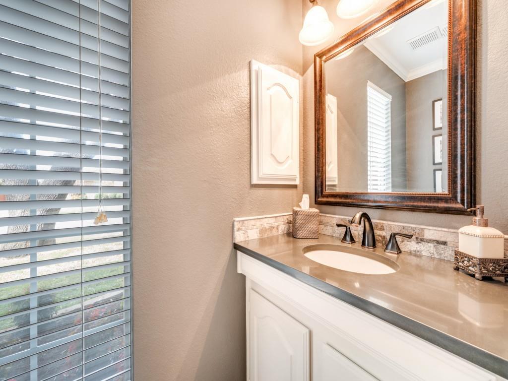 5504 Baton Rouge Boulevard Frisco, TX 75035 - Photo 26 of 36
