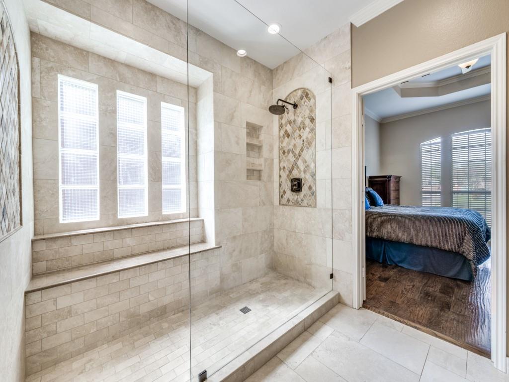 5504 Baton Rouge Boulevard Frisco, TX 75035 - Photo 3 of 36