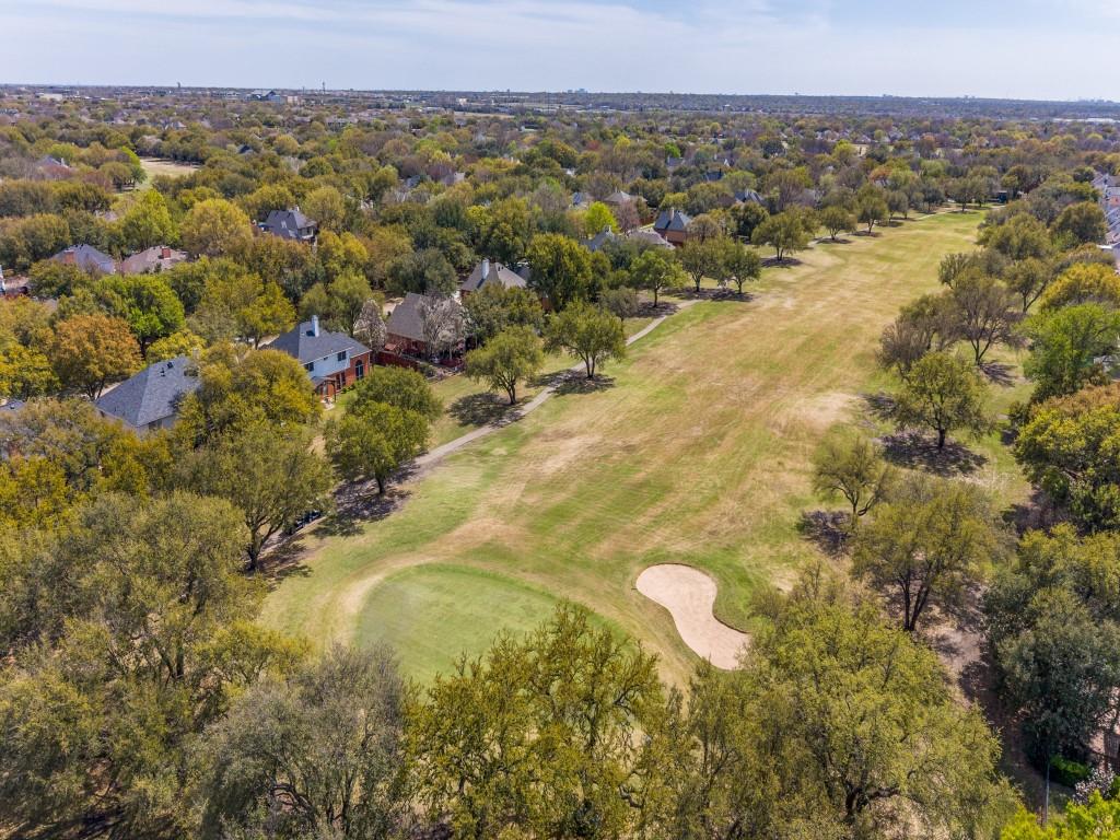 5504 Baton Rouge Boulevard Frisco, TX 75035 - Photo 33 of 36