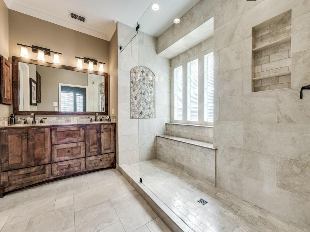 5504 Baton Rouge Boulevard Frisco, TX 75035 - Photo 4 of 36