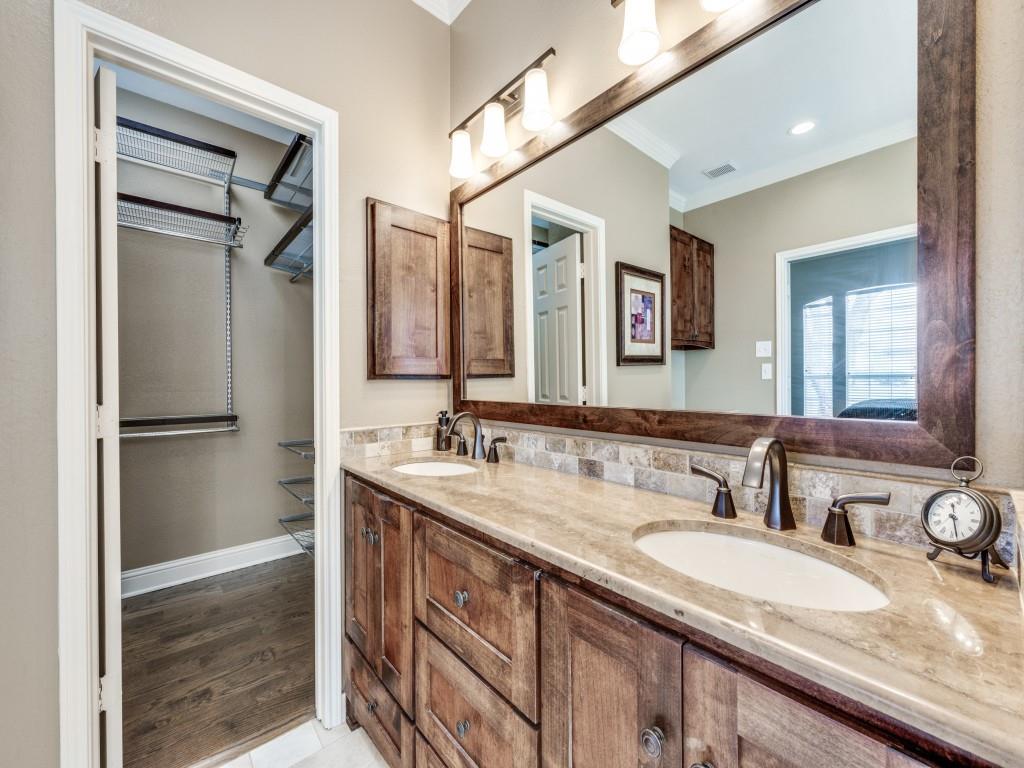 5504 Baton Rouge Boulevard Frisco, TX 75035 - Photo 5 of 36