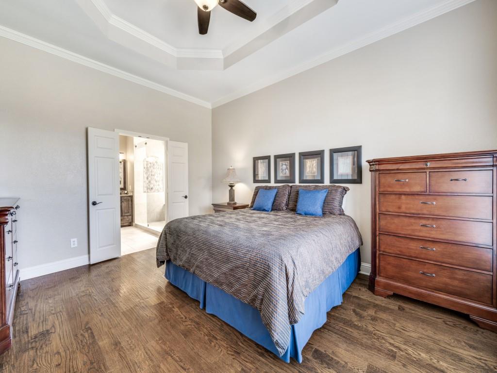 5504 Baton Rouge Boulevard Frisco, TX 75035 - Photo 6 of 36