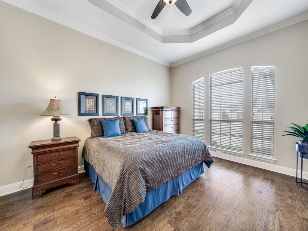 5504 Baton Rouge Boulevard Frisco, TX 75035 - Photo 7 of 36