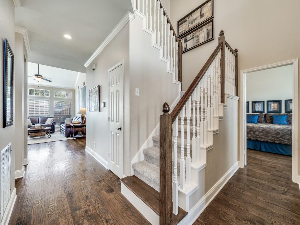 5504 Baton Rouge Boulevard Frisco, TX 75035 - Photo 8 of 36