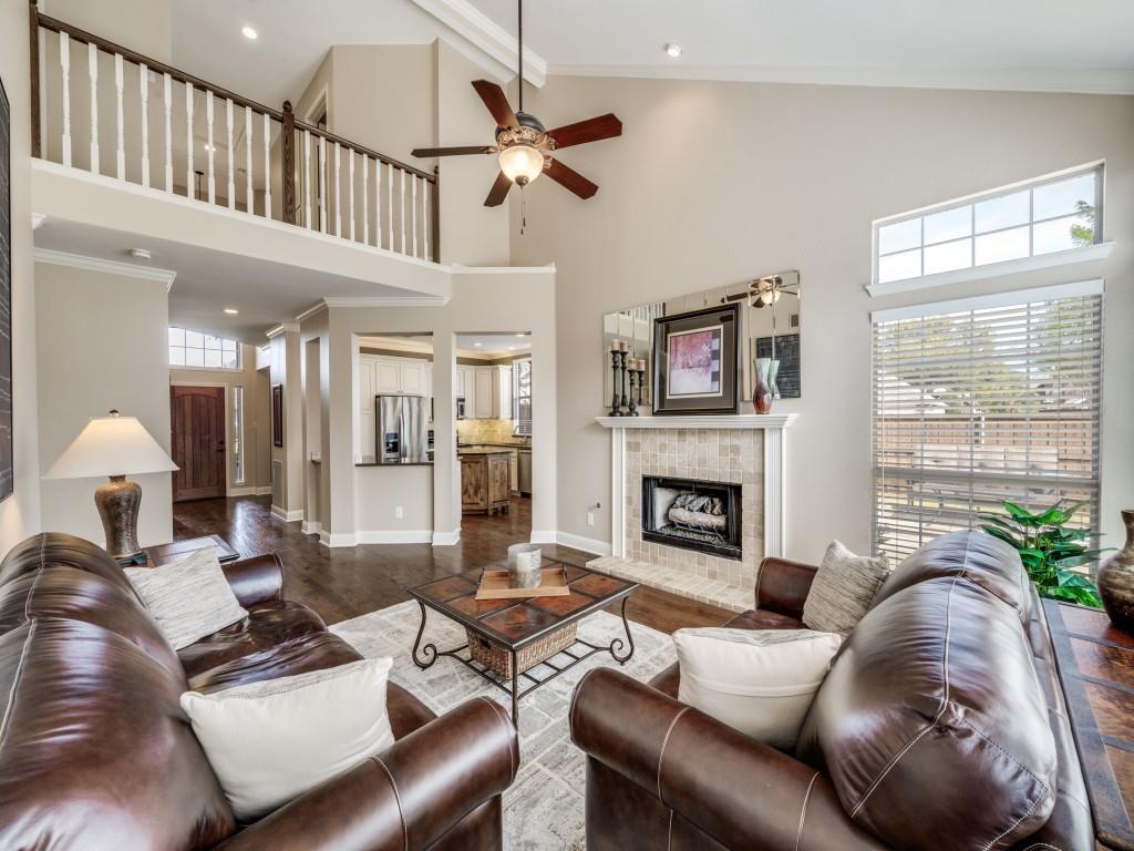 5504 Baton Rouge Boulevard Frisco, TX 75035 - Photo 9 of 36