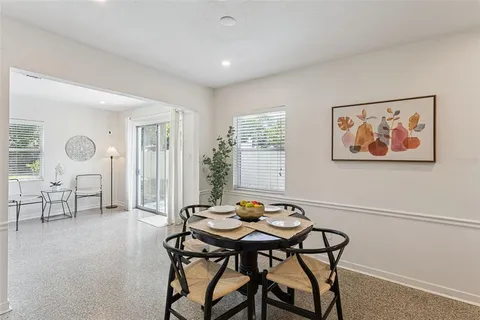$420,000 | 1512 Overlake Avenue, Orlando, FL 32806