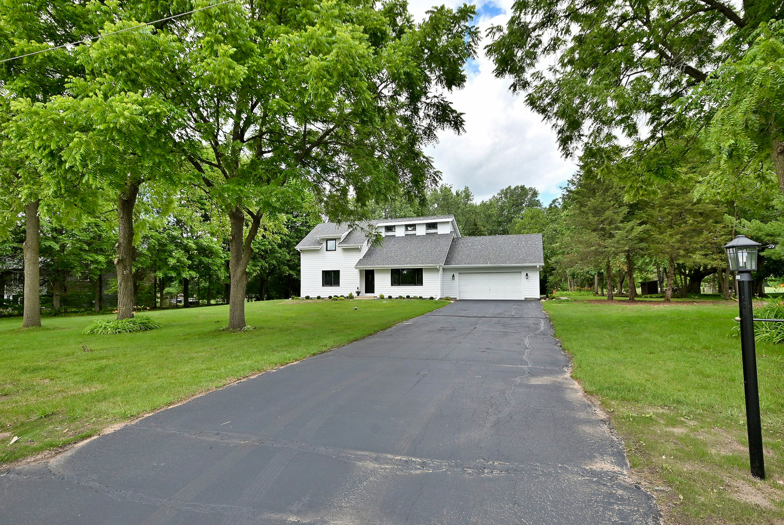 18878 Ridge Lane Marengo, IL 60152 - Photo 2 of 58