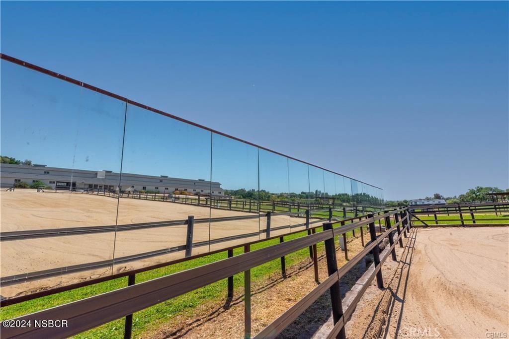 1977 San Marcos Pass Road Santa Ynez, CA 93460 - Photo 11 of 60