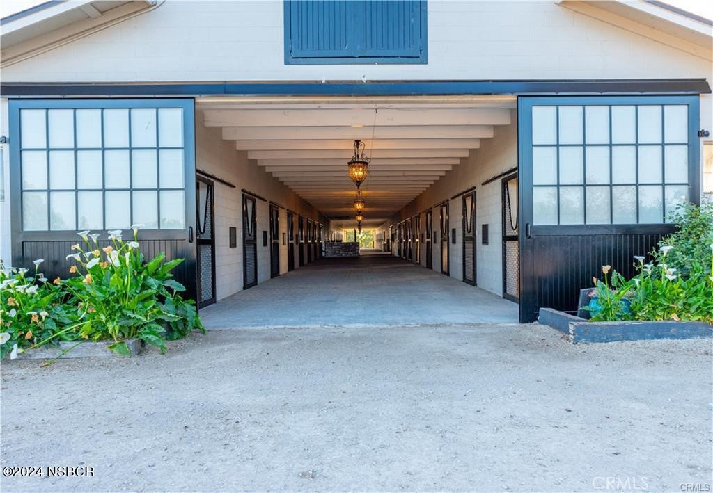 1977 San Marcos Pass Road Santa Ynez, CA 93460 - Photo 15 of 60