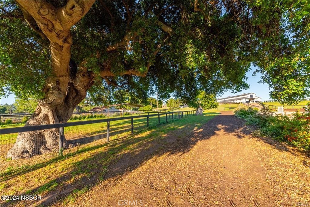 1977 San Marcos Pass Road Santa Ynez, CA 93460 - Photo 26 of 60