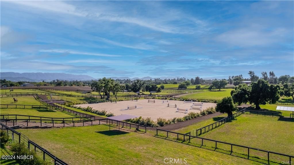 1977 San Marcos Pass Road Santa Ynez, CA 93460 - Photo 3 of 60