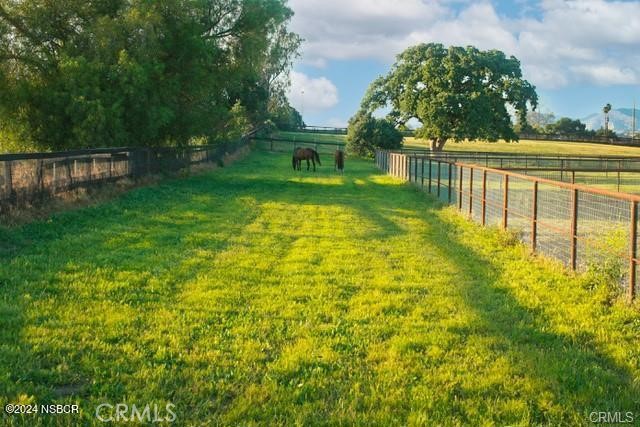 1977 San Marcos Pass Road Santa Ynez, CA 93460 - Photo 35 of 60