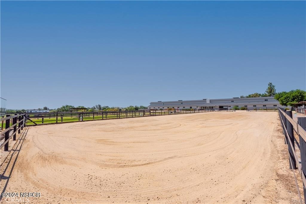 1977 San Marcos Pass Road Santa Ynez, CA 93460 - Photo 36 of 60