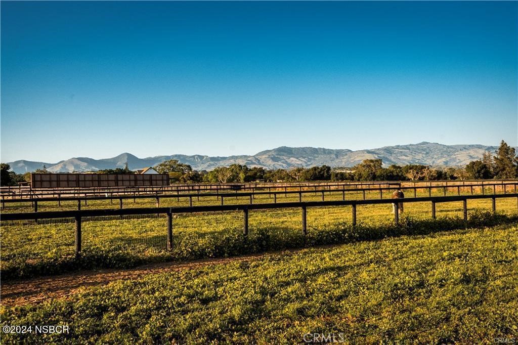 1977 San Marcos Pass Road Santa Ynez, CA 93460 - Photo 38 of 60