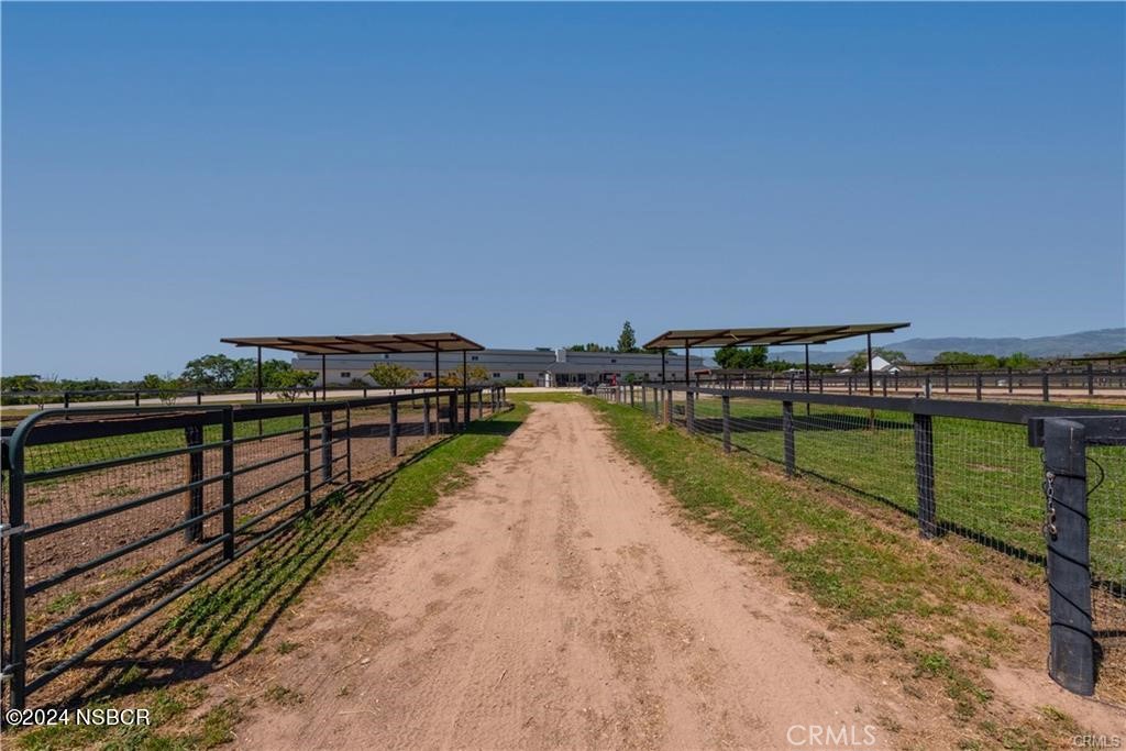 1977 San Marcos Pass Road Santa Ynez, CA 93460 - Photo 41 of 60