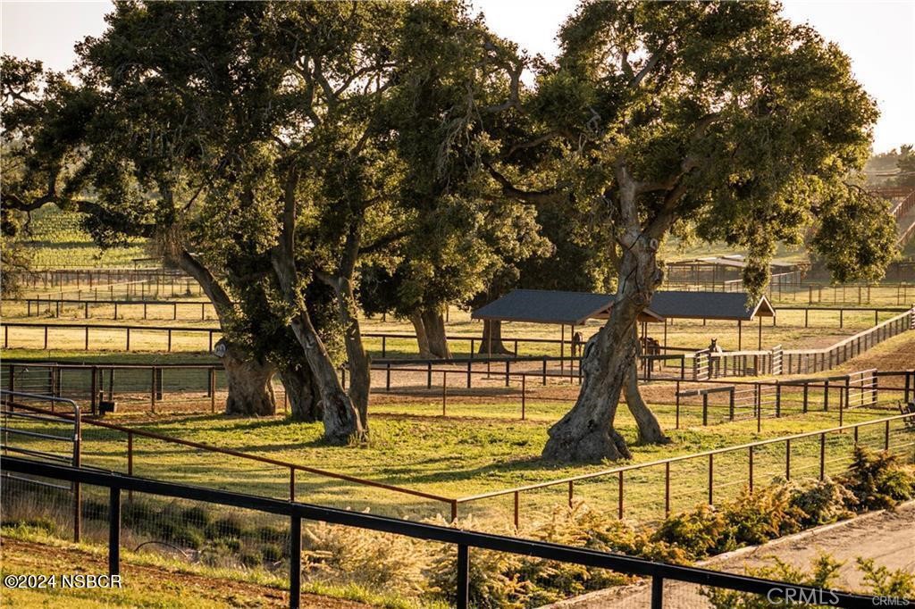 1977 San Marcos Pass Road Santa Ynez, CA 93460 - Photo 45 of 60