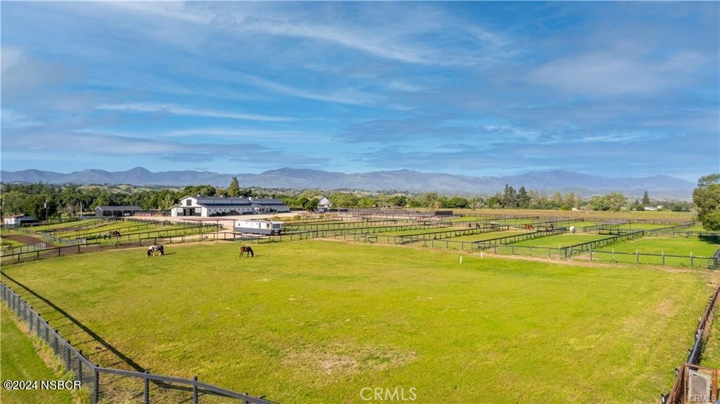 1977 San Marcos Pass Road Santa Ynez, CA 93460 - Photo 47 of 60
