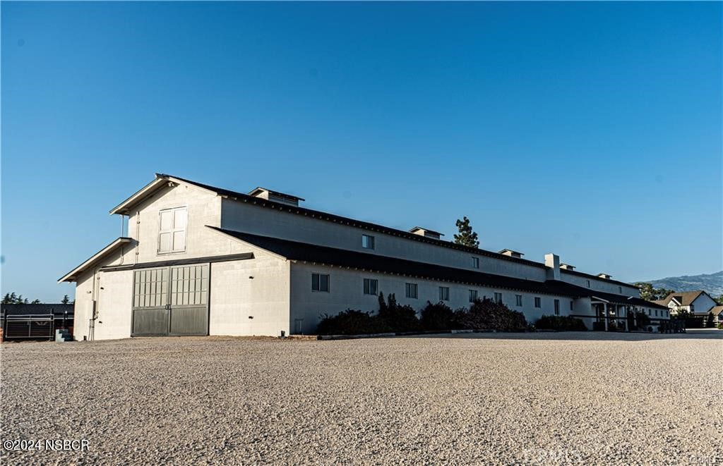 1977 San Marcos Pass Road Santa Ynez, CA 93460 - Photo 50 of 60