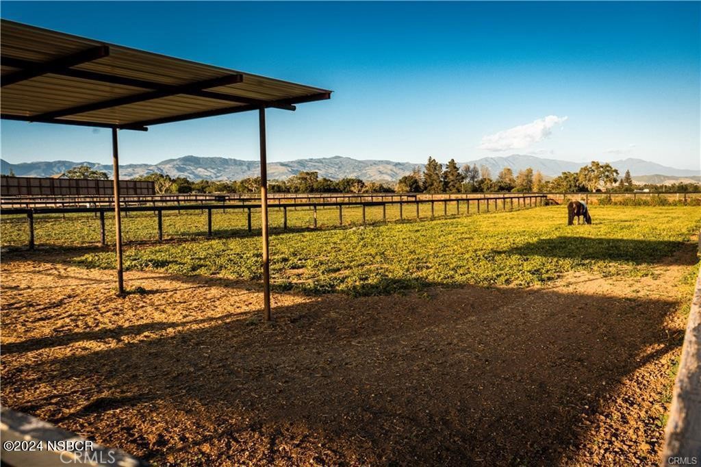 1977 San Marcos Pass Road Santa Ynez, CA 93460 - Photo 55 of 60