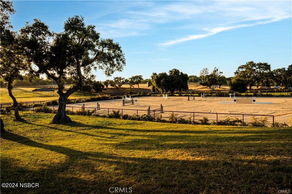 1977 San Marcos Pass Road Santa Ynez, CA 93460 - Photo 58 of 60