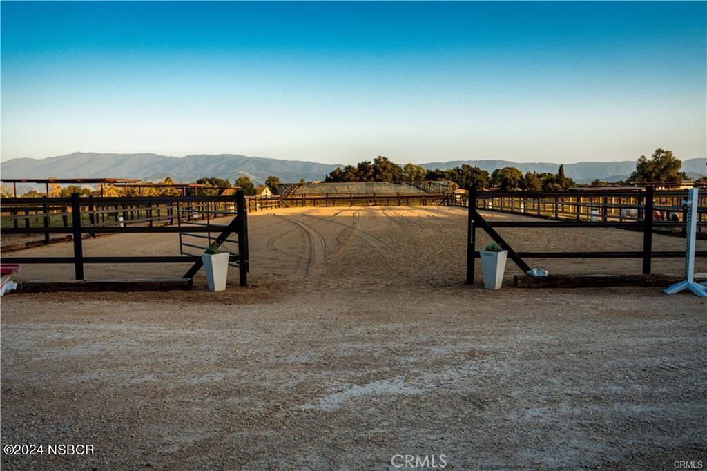 1977 San Marcos Pass Road Santa Ynez, CA 93460 - Photo 59 of 60