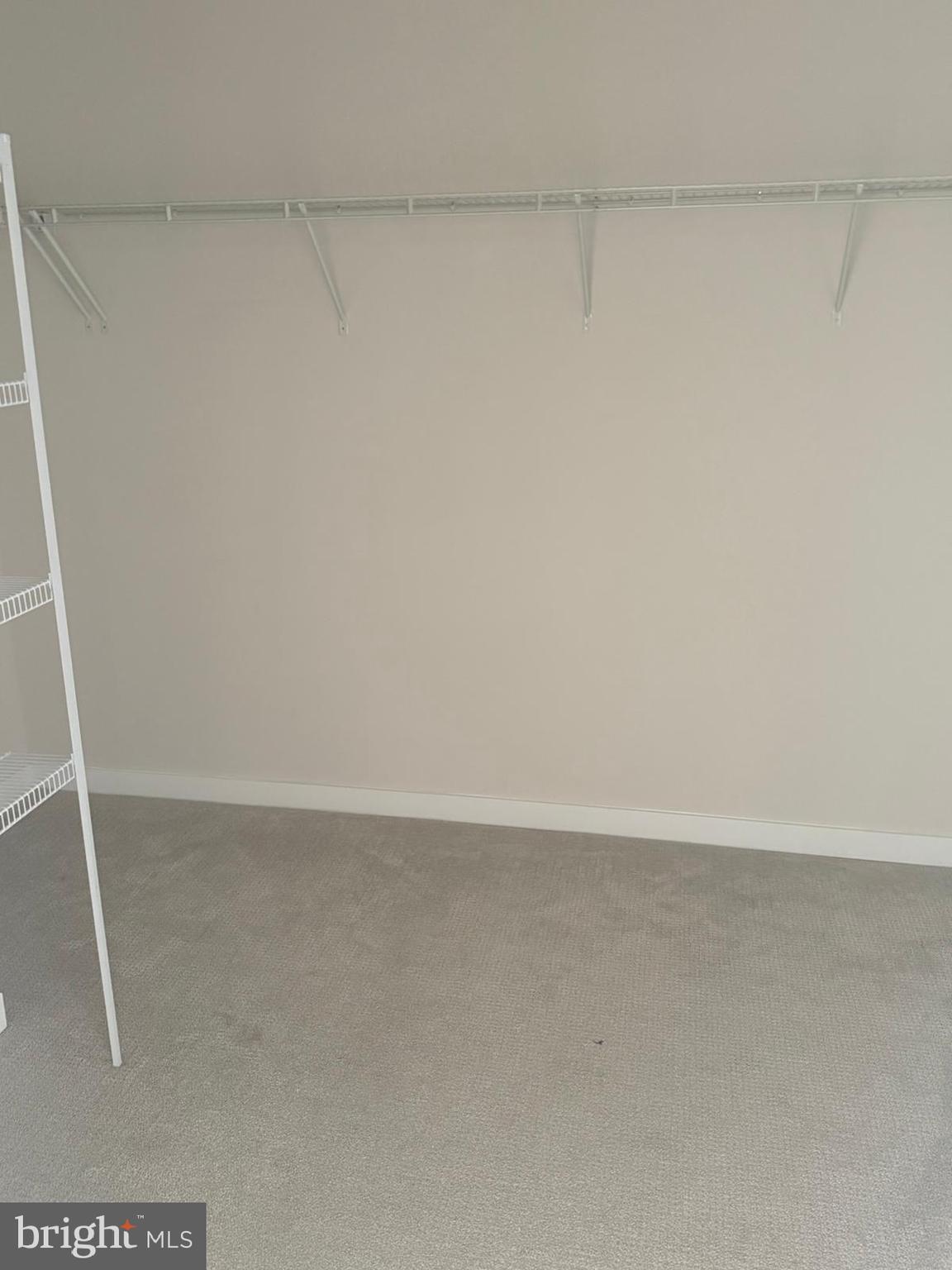 22351 Roanoke Rise Terrace Ashburn, VA 20148 - Photo 13 of 28 a view of an empty room