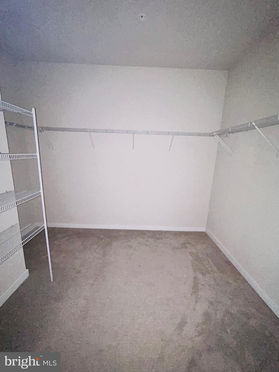 22351 Roanoke Rise Terrace Ashburn, VA 20148 - Photo 22 of 28 a view of an empty room