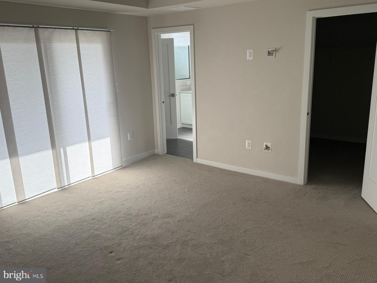 22351 Roanoke Rise Terrace Ashburn, VA 20148 - Photo 27 of 28 a view of empty room