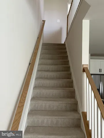 a view of balcony and patio