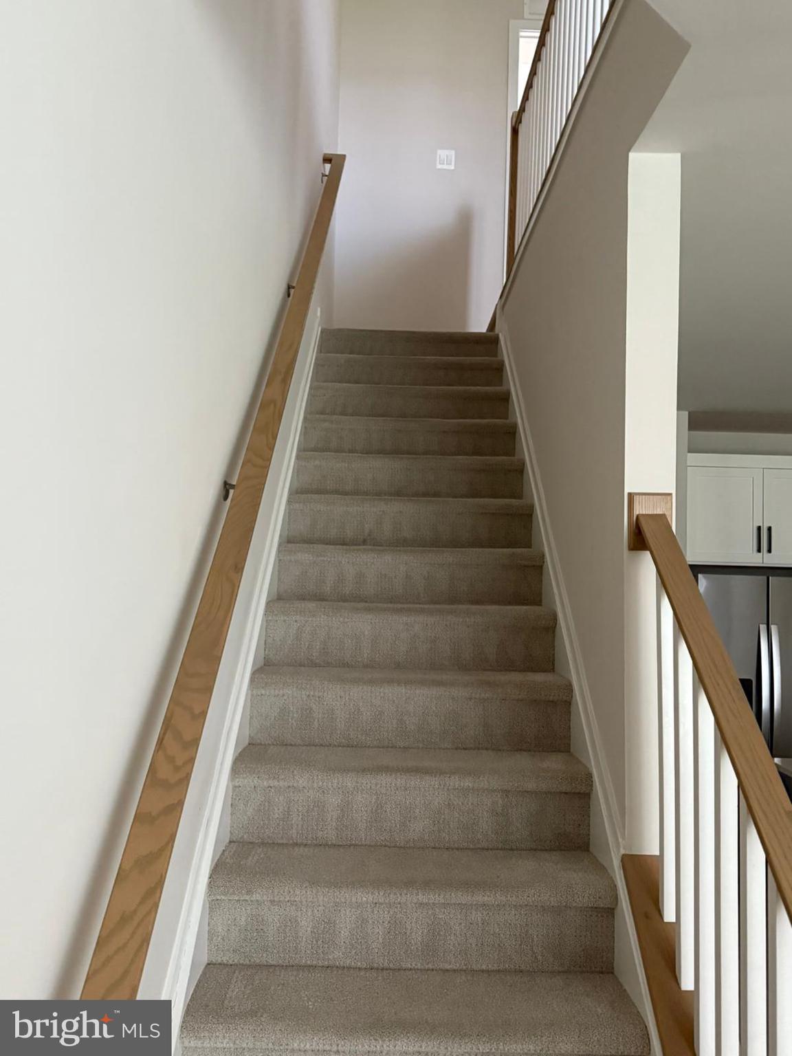 22351 Roanoke Rise Terrace Ashburn, VA 20148 - Photo 8 of 28