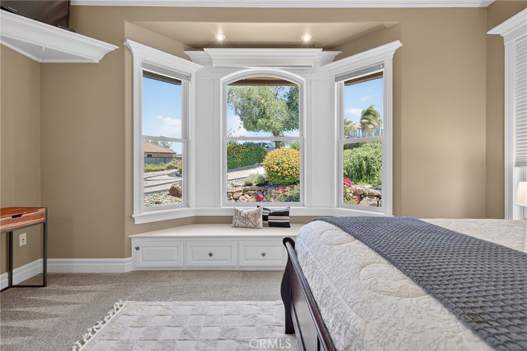 25 Horizon Point Court Chico, CA 95928 - Photo 29 of 63
