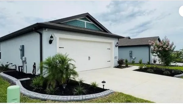 $304,900 | 8344 Southwest 54th Loop, Ocala, FL 34481