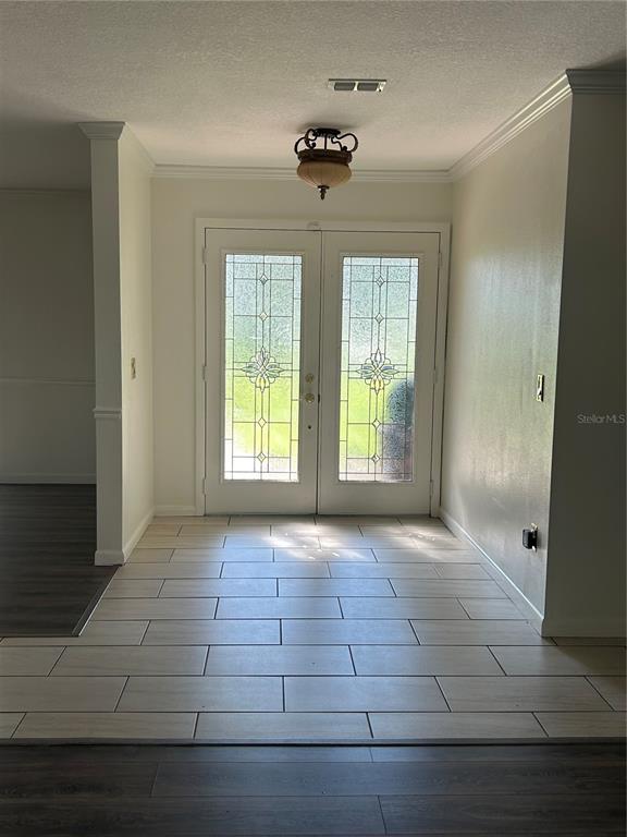 2935 Plantation Road Winter Haven, FL 33884 - Photo 33 of 53