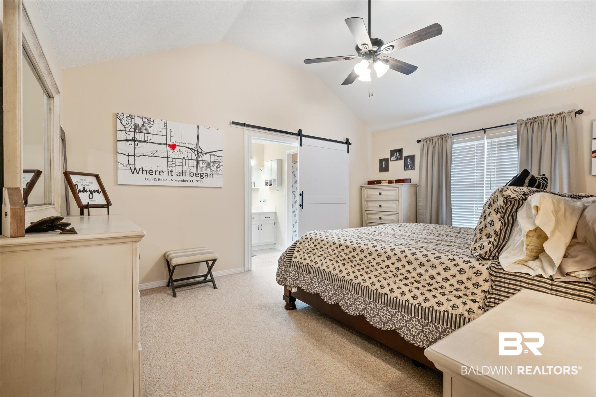 110 Boosketuh Circle Daphne, AL 36526 - Photo 10 of 32