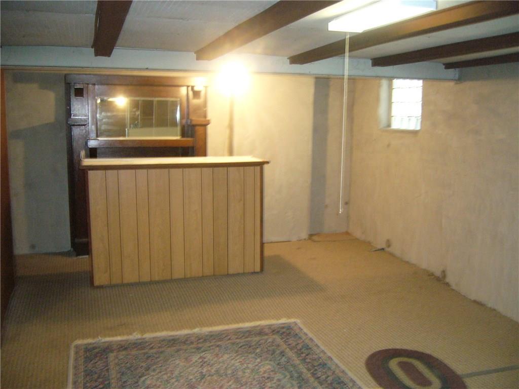 1324 Virginia Avenue Monaca, PA 15061 - Photo 20 of 24