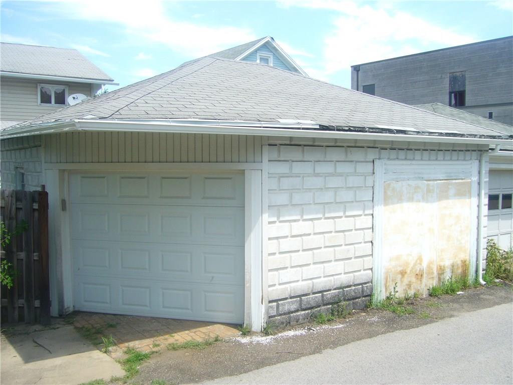 1324 Virginia Avenue Monaca, PA 15061 - Photo 23 of 24
