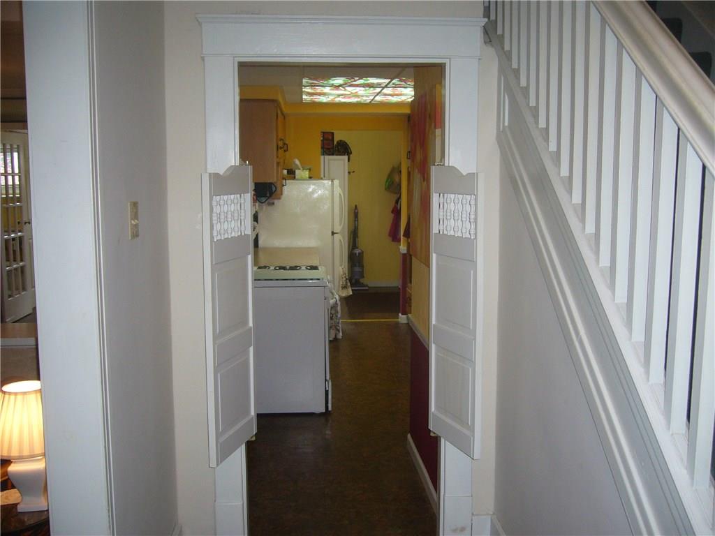 1324 Virginia Avenue Monaca, PA 15061 - Photo 9 of 24 Doors open!