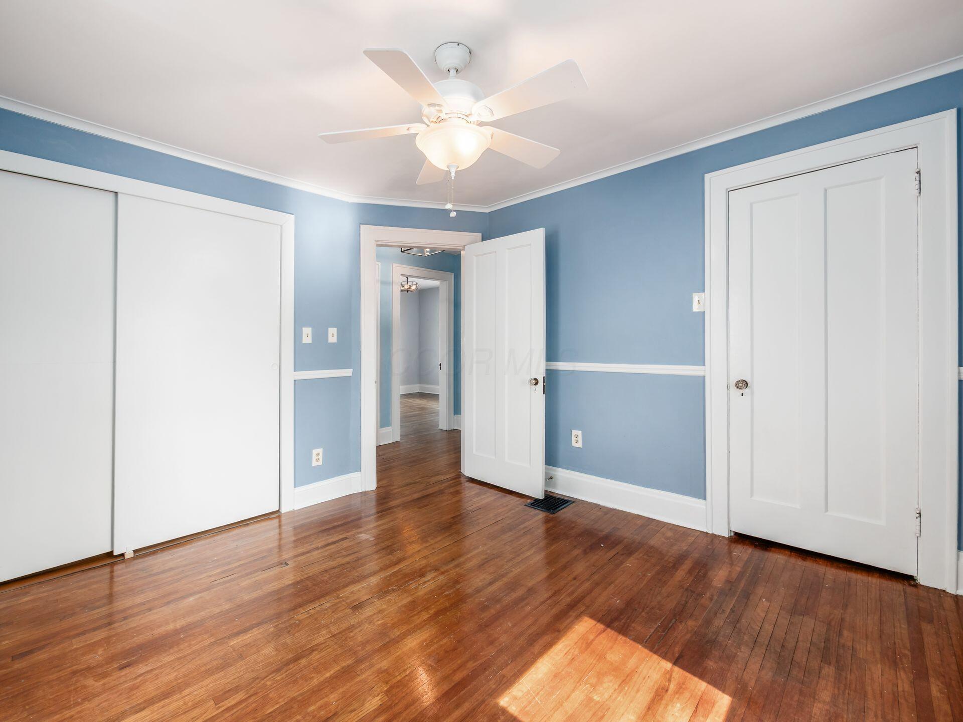 37 Glencoe Road Columbus, OH 43214 - Photo 25 of 44 030_ Rd Columbus OH 43214 USA
