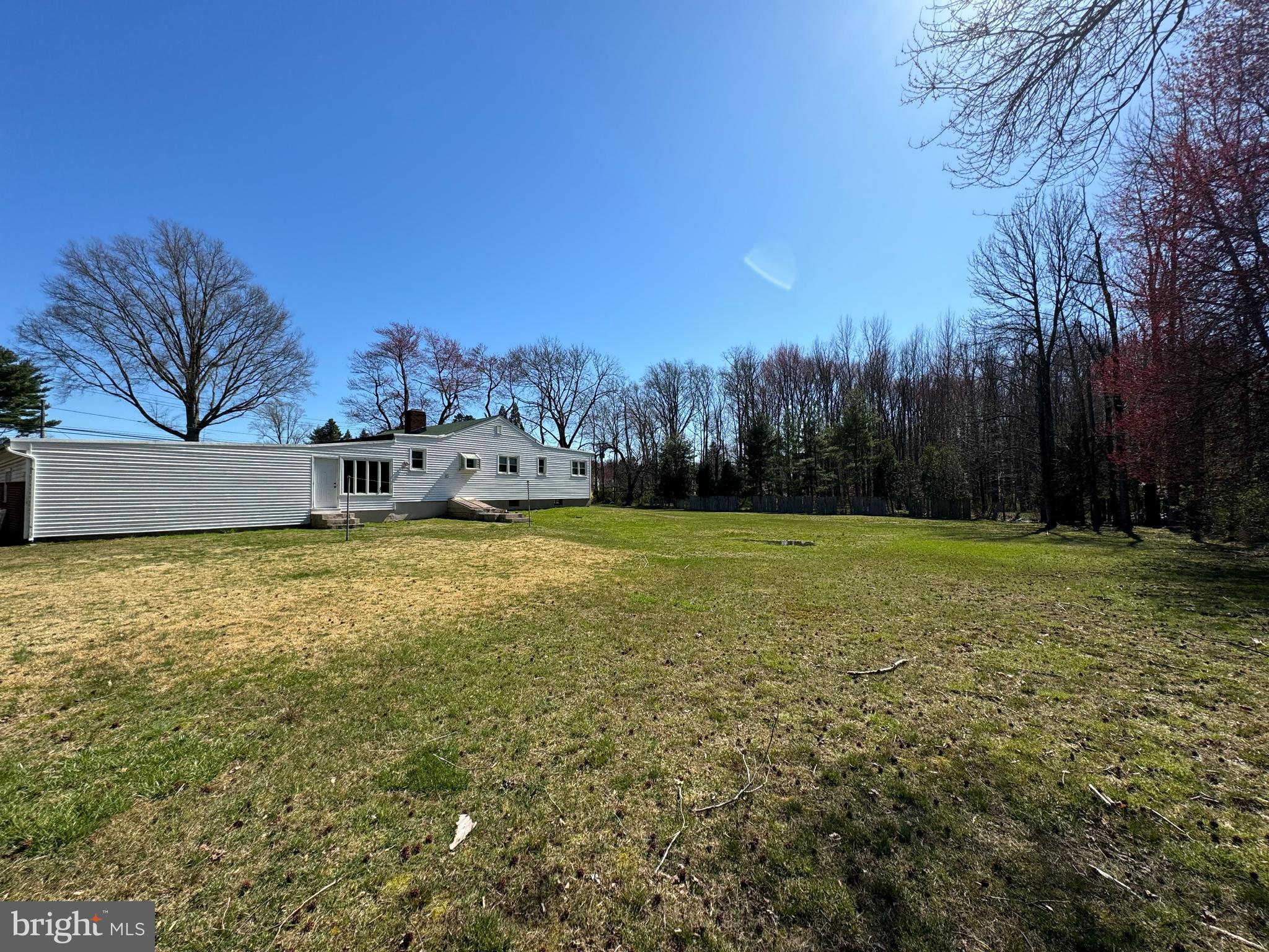 107 Richardson Road Robbinsville, NJ 08691 - Photo 5 of 12