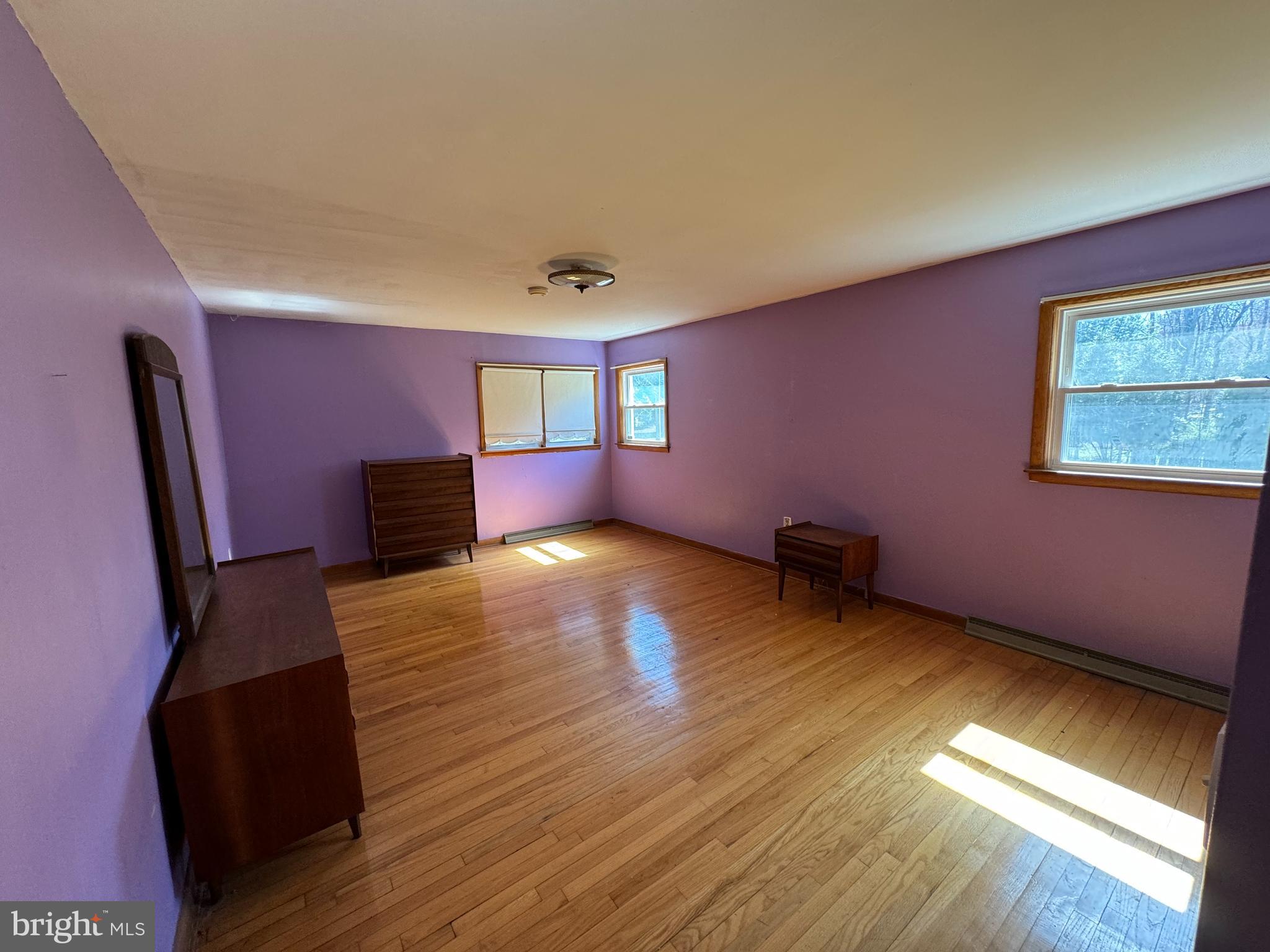 107 Richardson Road Robbinsville, NJ 08691 - Photo 8 of 12