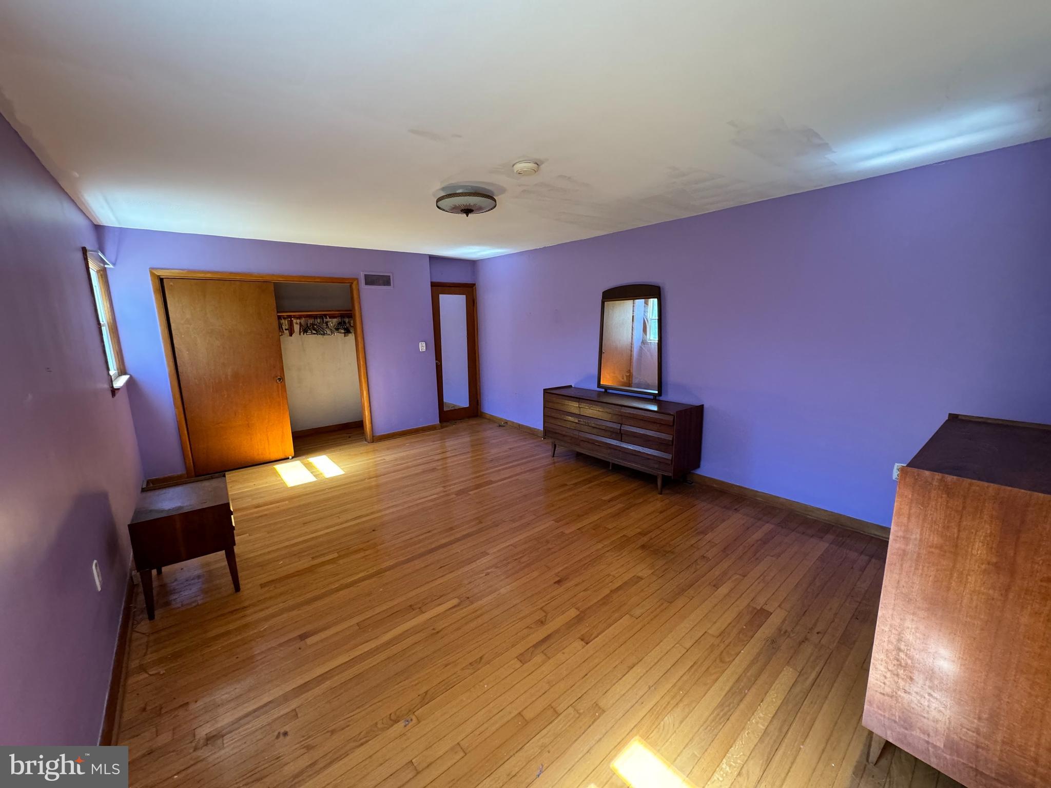 107 Richardson Road Robbinsville, NJ 08691 - Photo 9 of 12