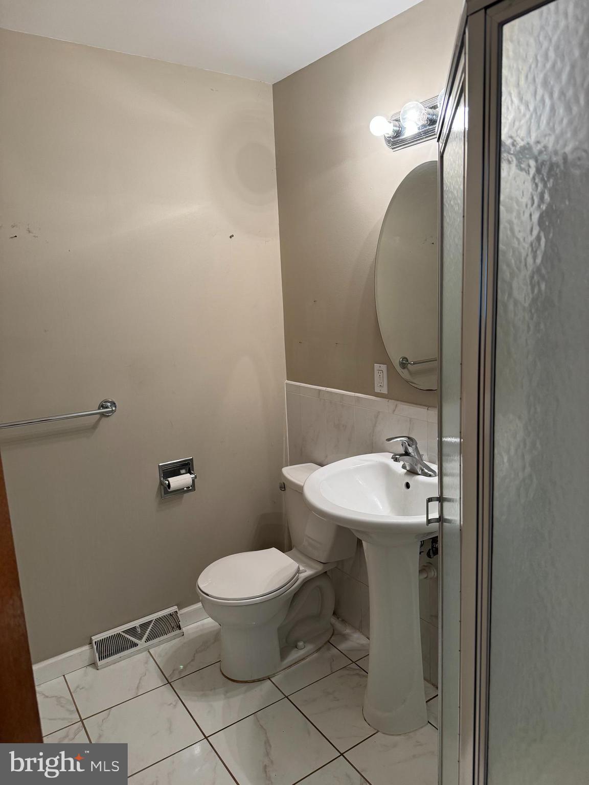 107 Richardson Road Robbinsville, NJ 08691 - Photo 10 of 12