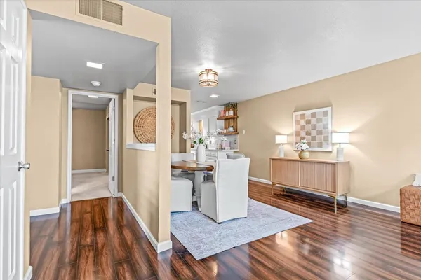 $345,000 | 750 Lincoln Road, Unit 58, Yuba City, CA 95991