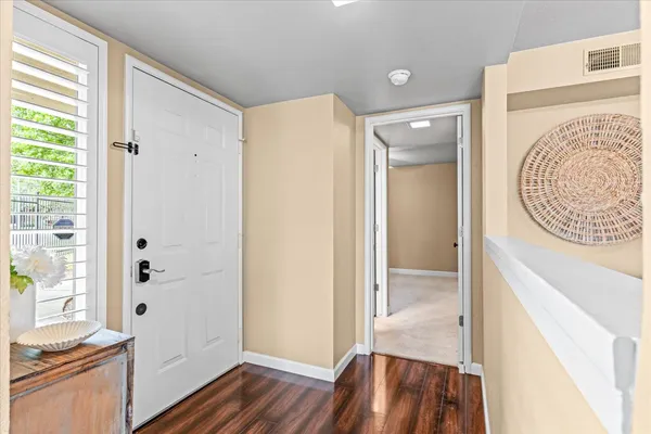 $345,000 | 750 Lincoln Road, Unit 58, Yuba City, CA 95991