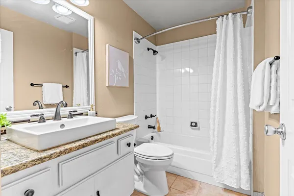 $345,000 | 750 Lincoln Road, Unit 58, Yuba City, CA 95991