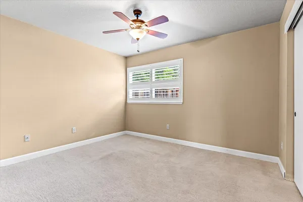 $345,000 | 750 Lincoln Road, Unit 58, Yuba City, CA 95991