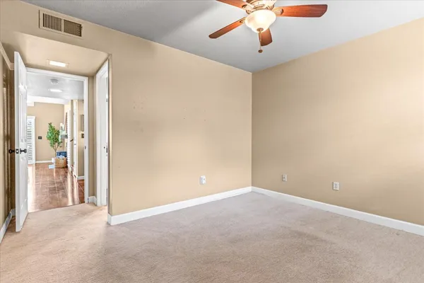 $345,000 | 750 Lincoln Road, Unit 58, Yuba City, CA 95991