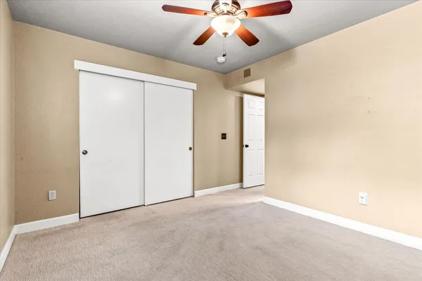 $345,000 | 750 Lincoln Road, Unit 58, Yuba City, CA 95991