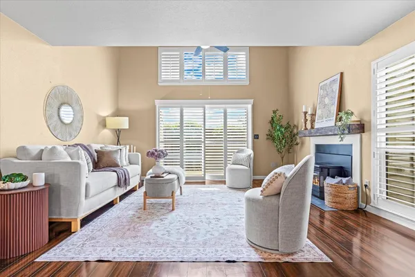 $345,000 | 750 Lincoln Road, Unit 58, Yuba City, CA 95991